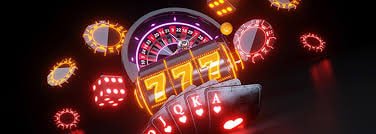 3y777