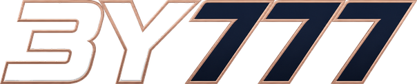 3y777